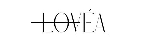 LOVÉA